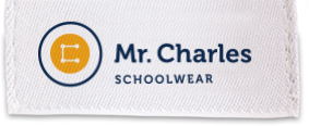 Mr Charles - School Uniform Supplier