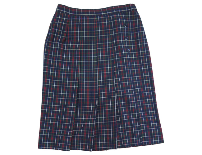 Adele Skirt