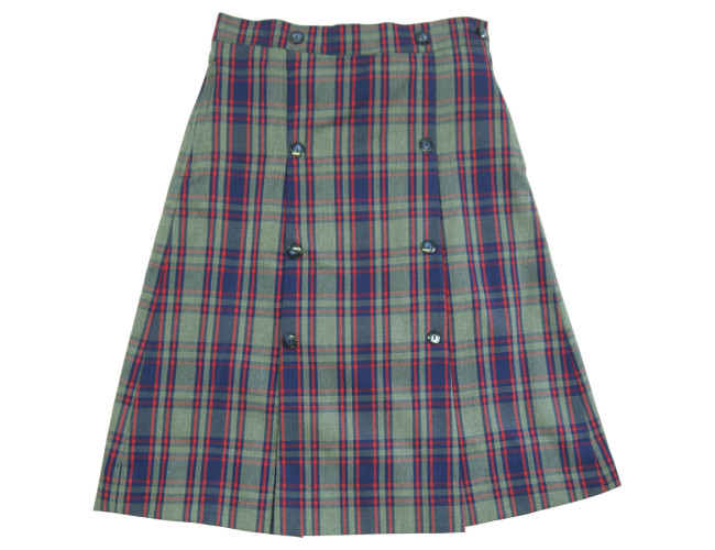 Pittwater Skirt