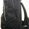 SCHOOL BAG4 100x100 - School Bag - Large