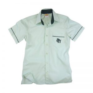 boys shirts 300x300 - Online Catalogue