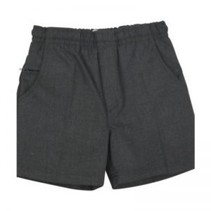 boys shorts 300x300 - Online Catalogue