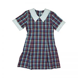 dresses and tunics 300x300 - Online Catalogue