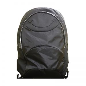 school bag 300x300 - Online Catalogue
